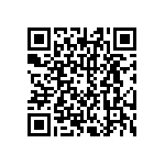 TNPW25121K47BEEY QRCode