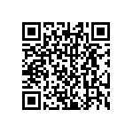 TNPW25121K50BEEG QRCode