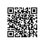 TNPW25121K50BEEY QRCode