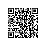 TNPW25121K54BEEG QRCode