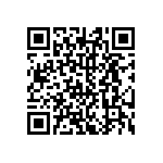 TNPW25121K54BETG QRCode