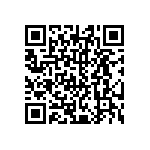 TNPW25121K60BETG QRCode