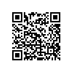 TNPW25121K62BEEG QRCode