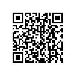 TNPW25121K69BEEY QRCode