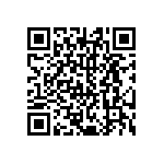 TNPW25121K69BETG QRCode