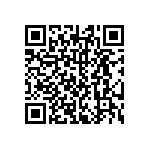 TNPW25121K74BEEG QRCode