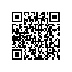 TNPW25121K78BETG QRCode