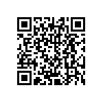 TNPW25121K82BEEY QRCode