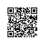 TNPW25121K91BEEY QRCode