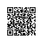 TNPW25121M00BEEG QRCode