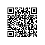 TNPW25121M00BETG QRCode