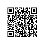 TNPW25121M00FEEG QRCode