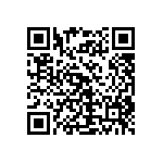 TNPW2512200KBEEG QRCode