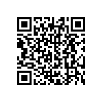 TNPW2512200KDETG QRCode