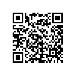 TNPW2512200RBEEG QRCode