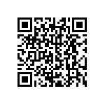 TNPW2512200RFETG QRCode