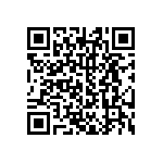 TNPW2512205KBEEG QRCode