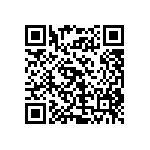 TNPW2512205RBETG QRCode