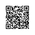 TNPW251220K0BETG QRCode