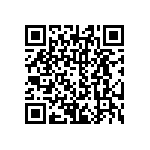 TNPW251220K0FEEY QRCode