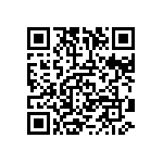 TNPW251220K5BEEG QRCode