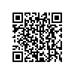 TNPW251220R0FEEG QRCode