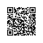 TNPW2512210KBEEG QRCode