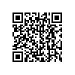 TNPW2512210KBEEY QRCode