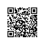 TNPW2512210RBEEG QRCode