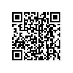 TNPW2512210RBETG QRCode