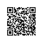TNPW251221K0BEEG QRCode