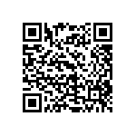 TNPW251221K0BEEY QRCode