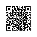 TNPW251221K5BEEG QRCode