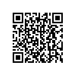 TNPW251221K5BETG QRCode