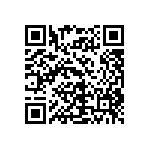 TNPW2512220KBEEY QRCode