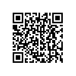 TNPW2512220KBETG QRCode