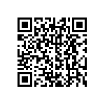 TNPW2512221RBEEY QRCode