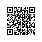 TNPW2512221RBETG QRCode