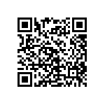 TNPW2512226KBEEG QRCode