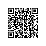 TNPW2512226RBEEG QRCode