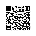 TNPW251222K0BETG QRCode