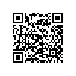 TNPW251222K1BETG QRCode