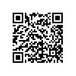 TNPW2512232KBEEY QRCode