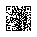 TNPW2512232RBEEG QRCode