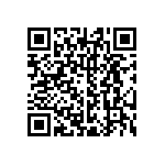 TNPW2512232RBEEY QRCode
