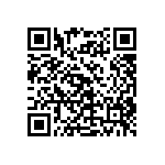 TNPW2512237KBEEG QRCode