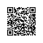 TNPW2512237KBEEY QRCode