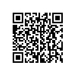 TNPW251223K2FHEG QRCode