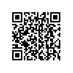 TNPW251223K7BEEG QRCode