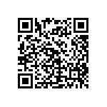 TNPW2512240KBEEG QRCode